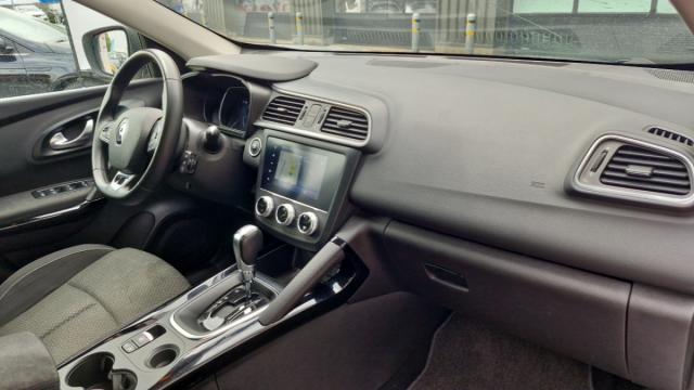 Renault Kadjar image 3