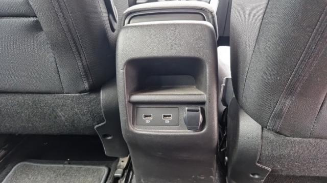 Renault Kadjar image 4