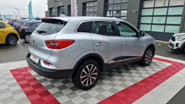 Renault Kadjar image 6