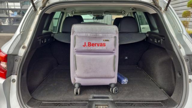 Renault Kadjar image 8