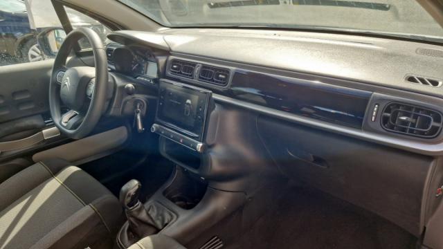 Citroen C3 image 5