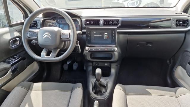 Citroen C3 image 7