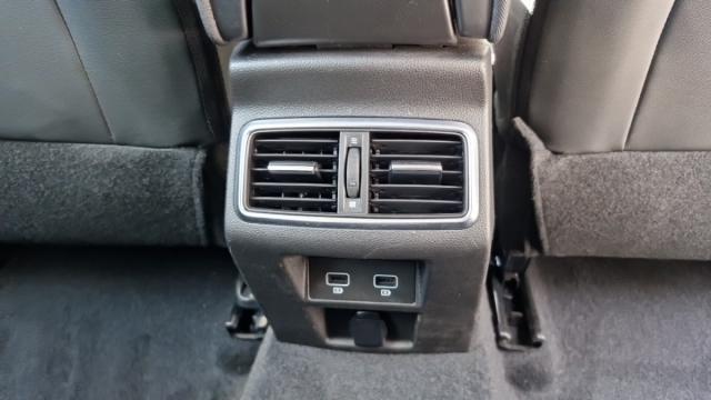 Renault Mégane image 3