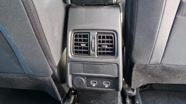 Renault Arkana image 4