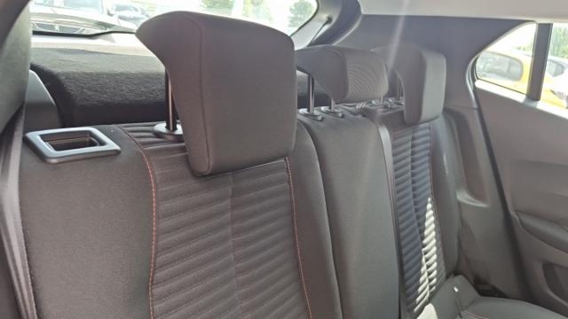 Peugeot 2008 image 7