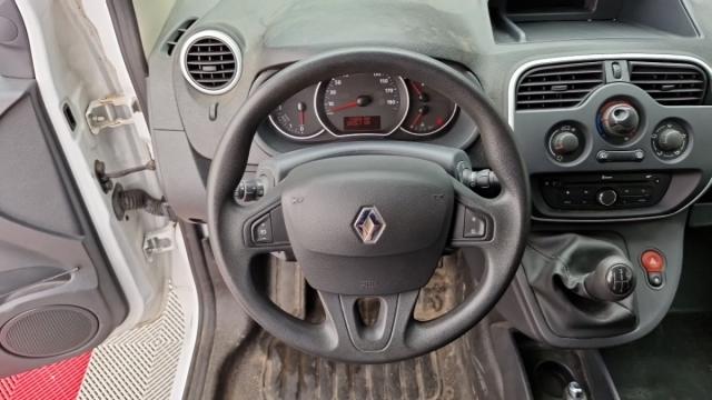 Renault Kangoo Express image 2