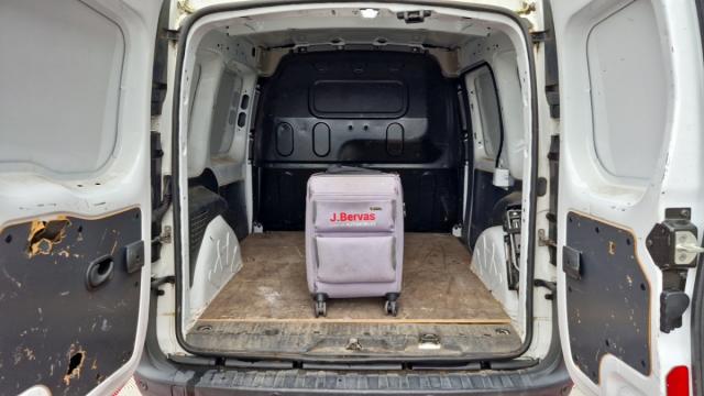 Renault Kangoo Express image 6