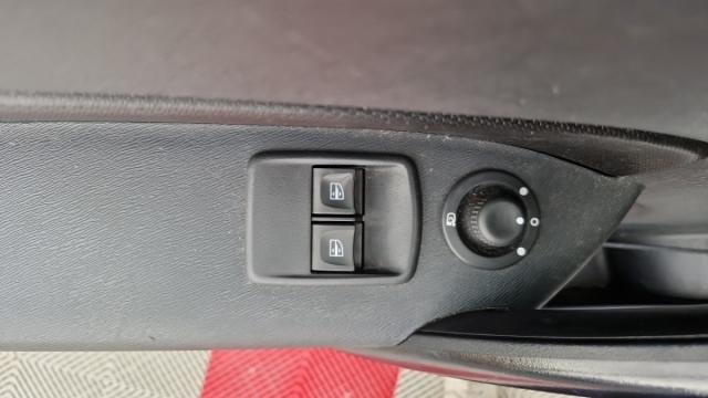 Renault Kangoo Express image 5