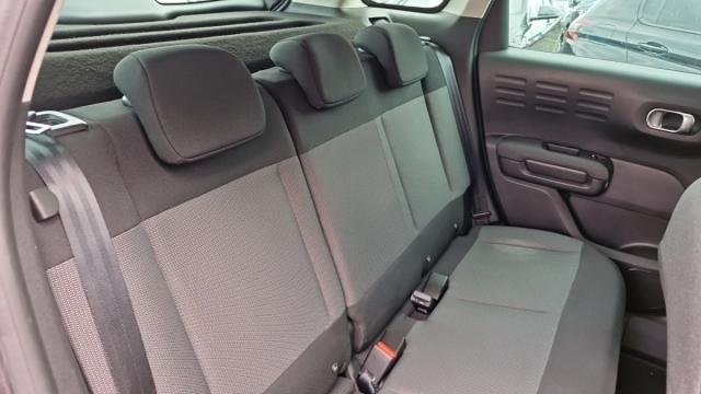 Citroen C3 Aircross image 3