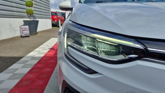 Renault Mégane image 6