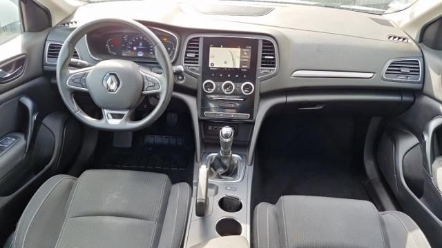 Renault Mégane image 2