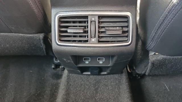 Renault Mégane image 1