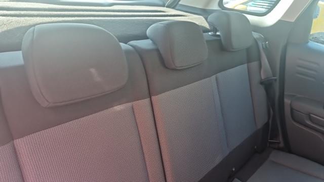 Citroen C3 Aircross image 1
