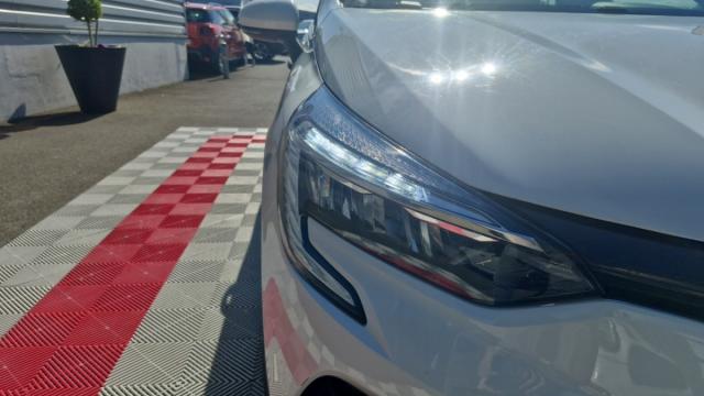 Renault Clio image 3