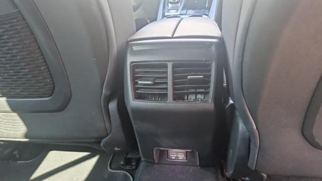 Peugeot 508 Sw image 3