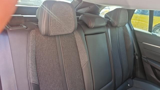 Peugeot 508 Sw image 6
