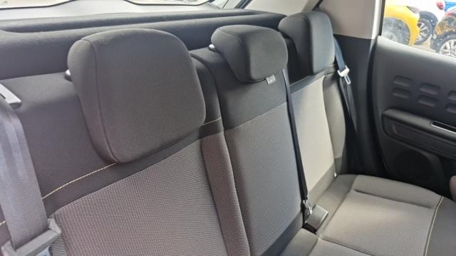 Citroen C3 image 2