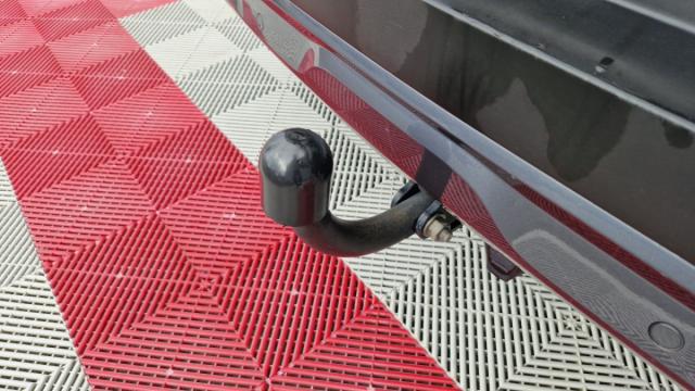 Renault Captur image 1
