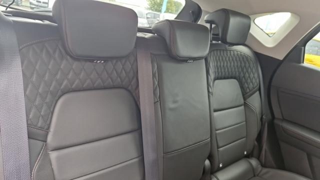 Renault Captur image 8