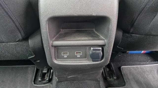 Renault Kadjar image 2