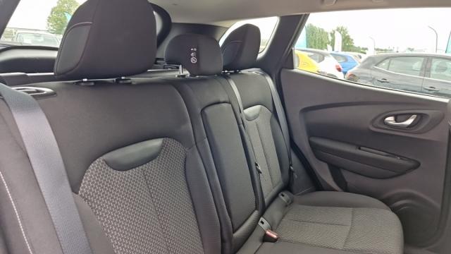 Renault Kadjar image 7
