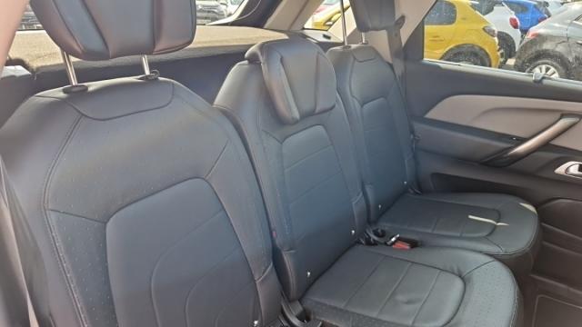 Citroen C4 Spacetourer image 3