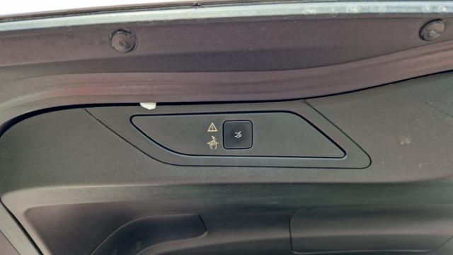 Citroen C4 Spacetourer image 5