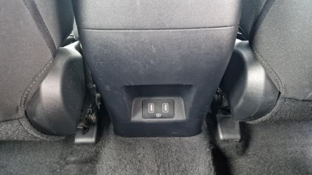 Hyundai Tucson image 7