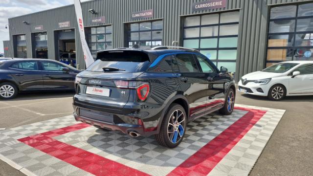 Lynk & Co 01 image 6