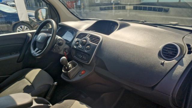 Renault Kangoo Express image 3
