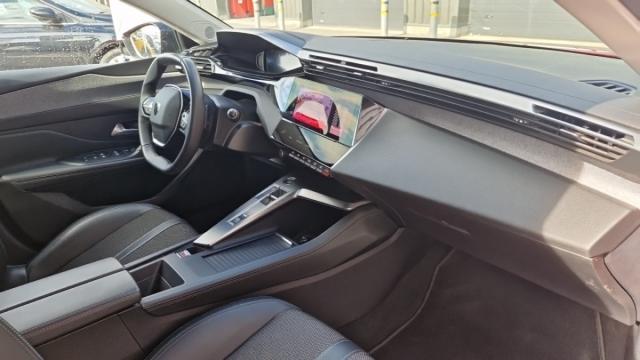 Peugeot 308 Sw image 1