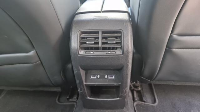 Peugeot 308 Sw image 7