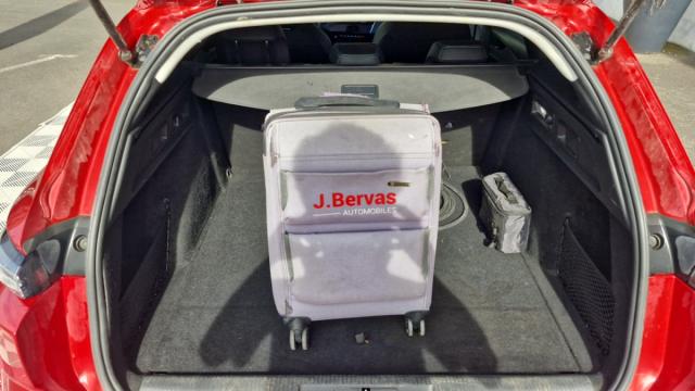 Peugeot 308 Sw image 6