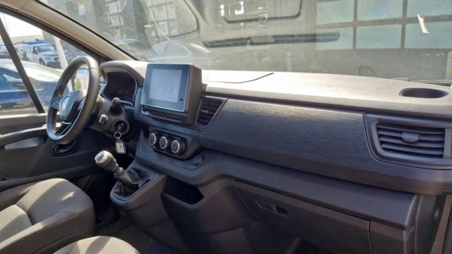 Renault Trafic image 5