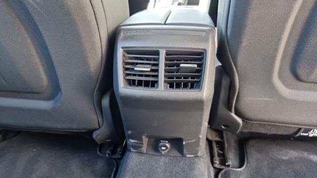 Peugeot 508 image 7
