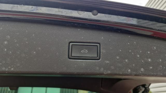 Volkswagen Tiguan image 4