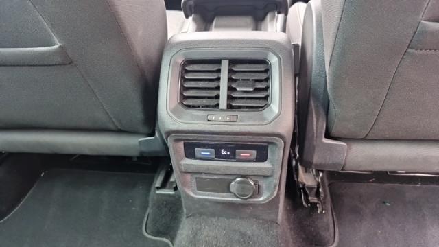 Volkswagen Tiguan image 2