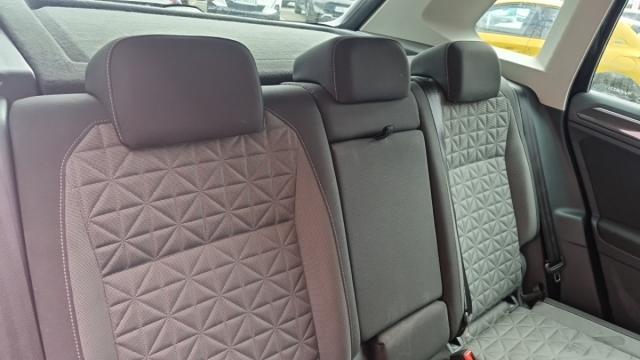 Volkswagen Tiguan image 7