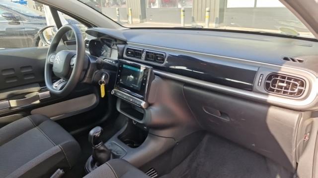 Citroen C3 image 4