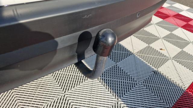 Citroen C3 image 8