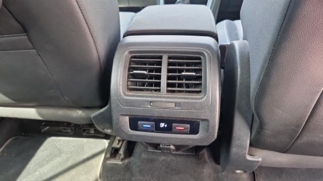 Volkswagen Touran image 3