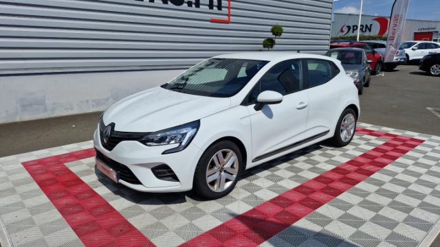 Renault Clio image 5