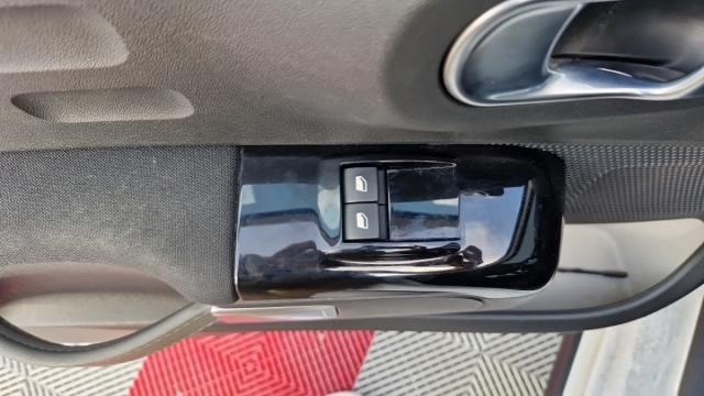 Citroen C3 image 3