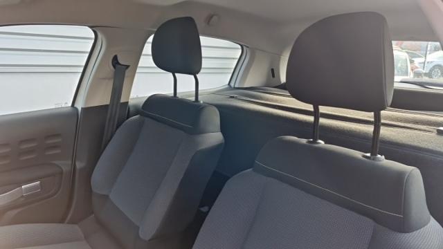 Citroen C3 image 5