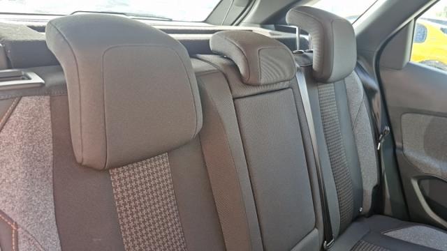 Peugeot 3008 image 4