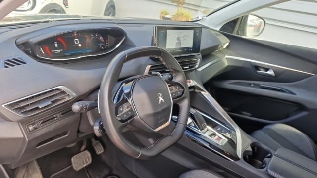 Peugeot 3008 image 7