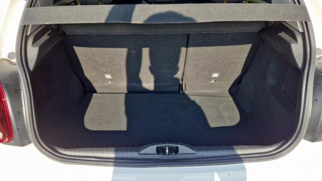 Citroen C3 image 7
