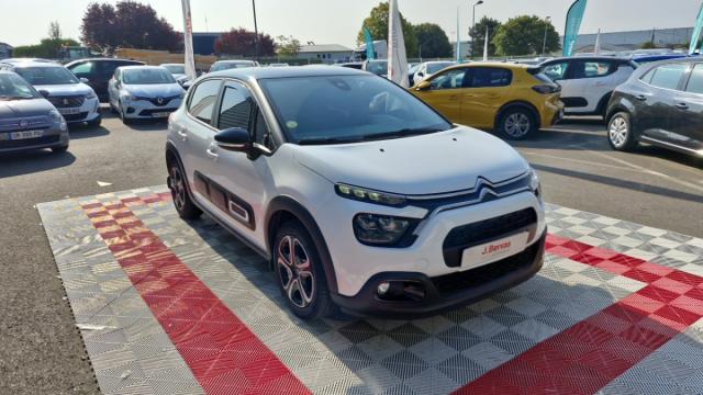 Citroen C3 image 4