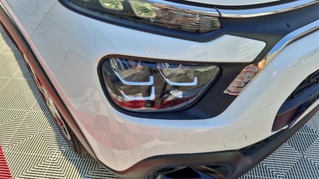 Citroen C3 image 6
