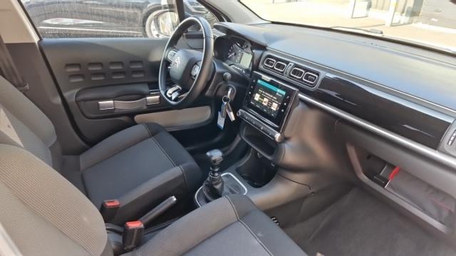 Citroen C3 image 1